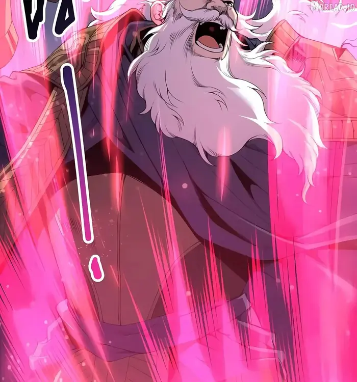 Catastrophic Necromancer Chapter 279 image 044_optimized